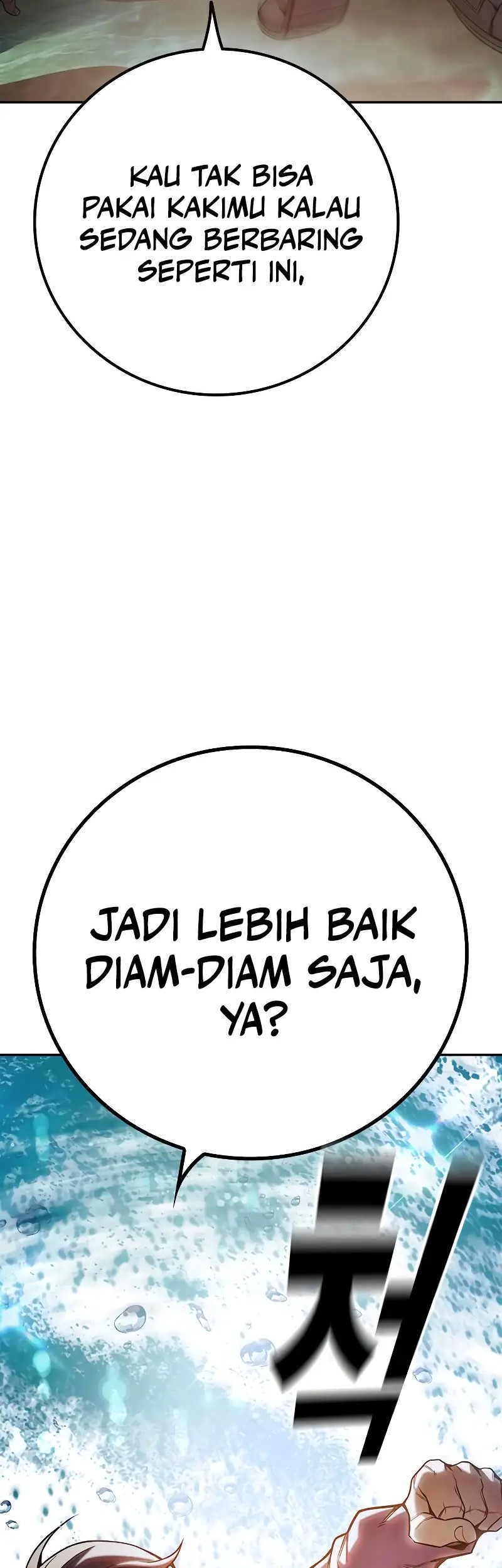 Juvenile Prison Chapter 59 - halaman 99