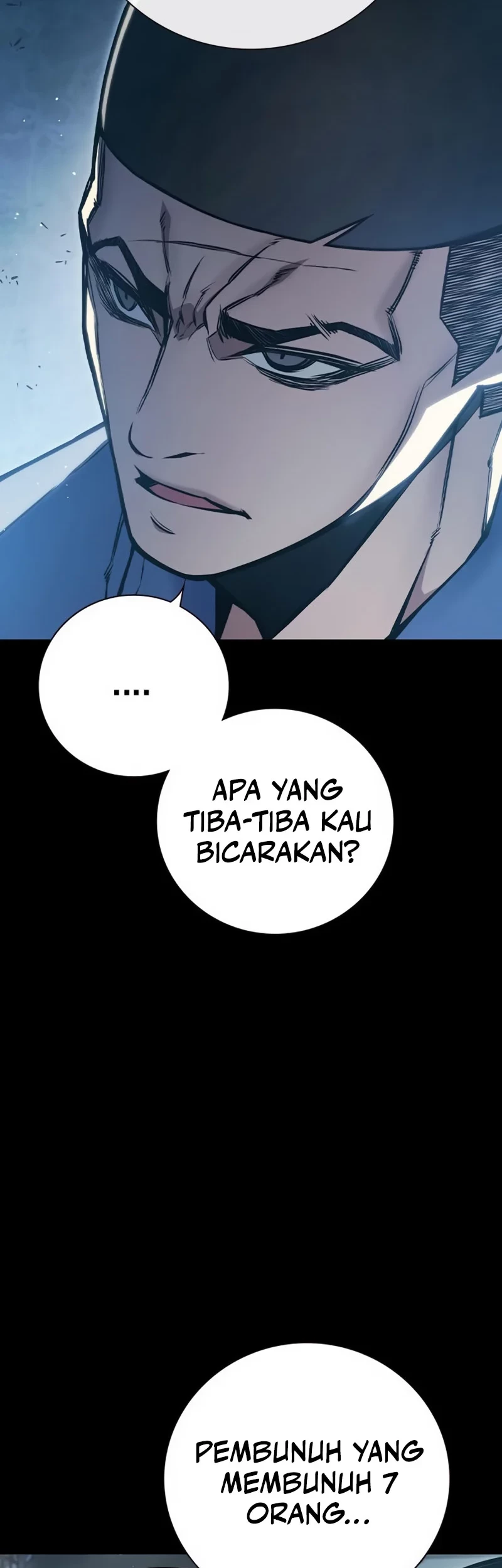 Juvenile Prison Chapter 6 - halaman 100