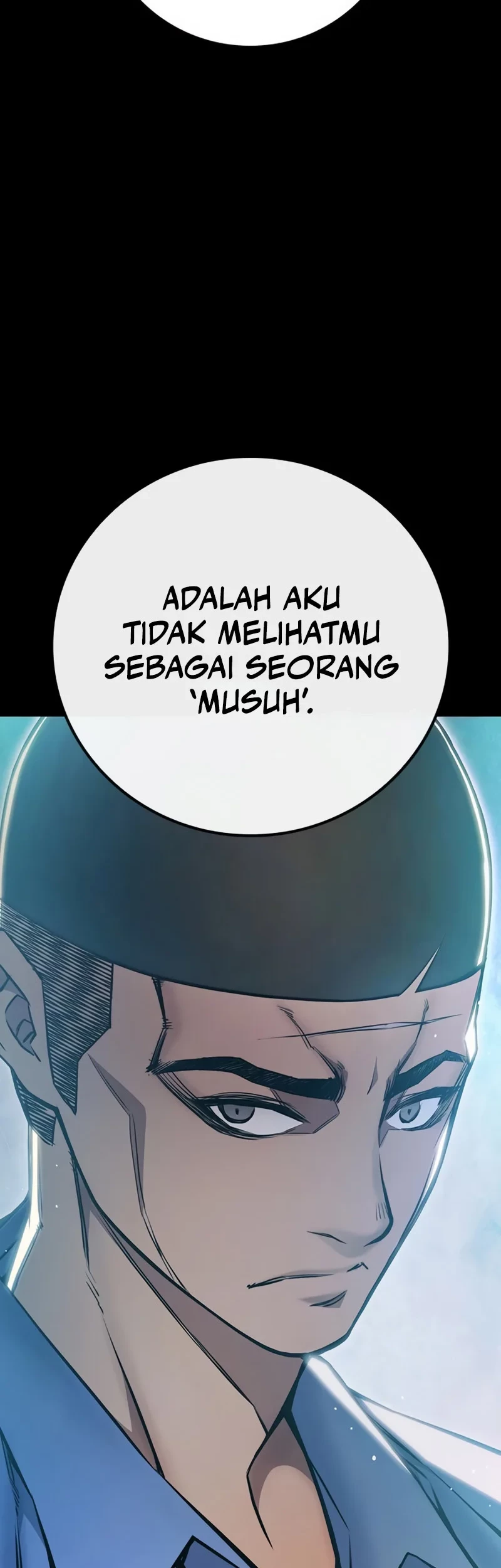 Juvenile Prison Chapter 6 - halaman 104