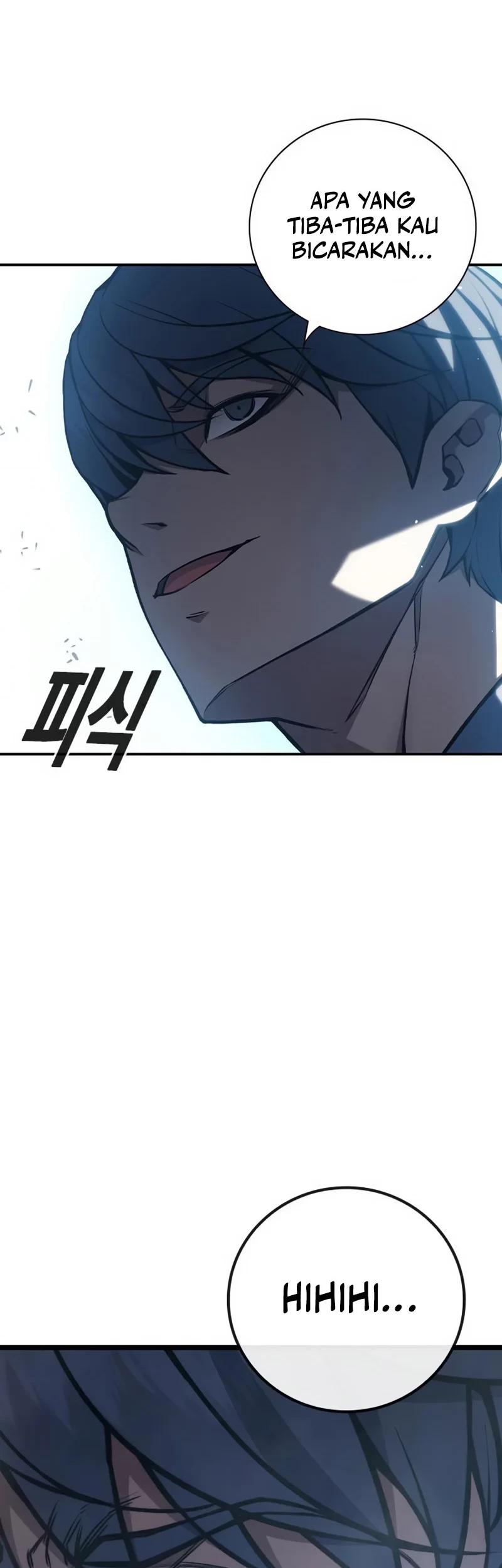 Juvenile Prison Chapter 6 - halaman 109