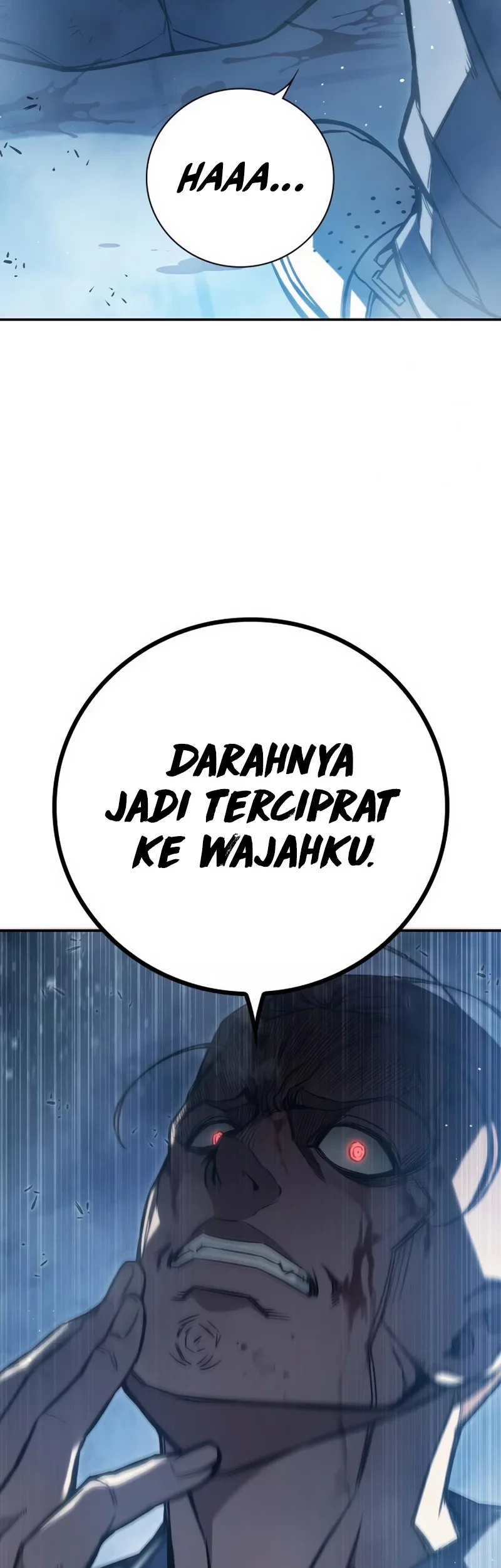 Juvenile Prison Chapter 6 - halaman 119