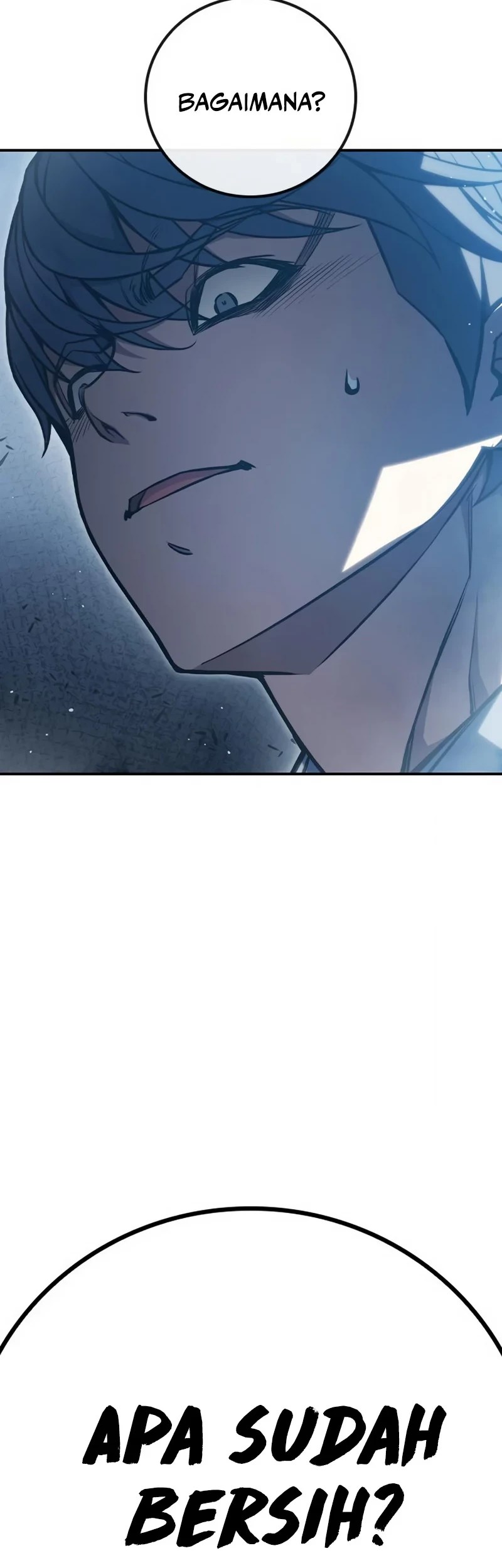 Juvenile Prison Chapter 6 - halaman 124