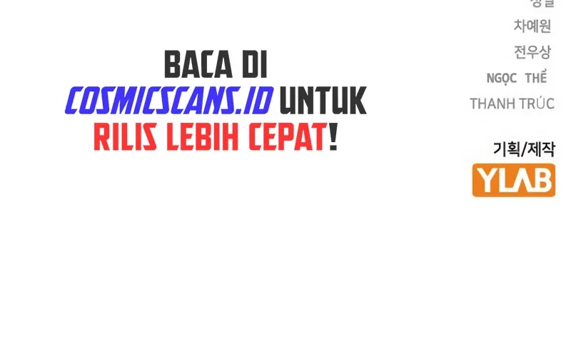 Juvenile Prison Chapter 6 - halaman 126