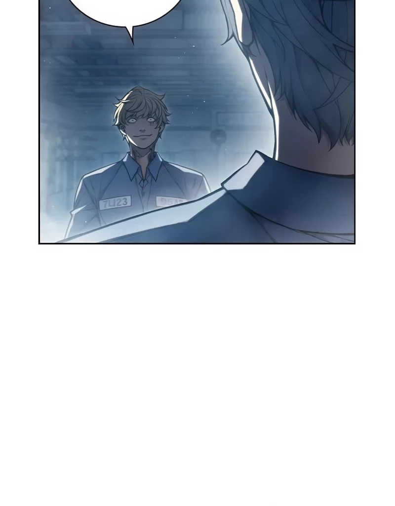 Juvenile Prison Chapter 6 - halaman 18