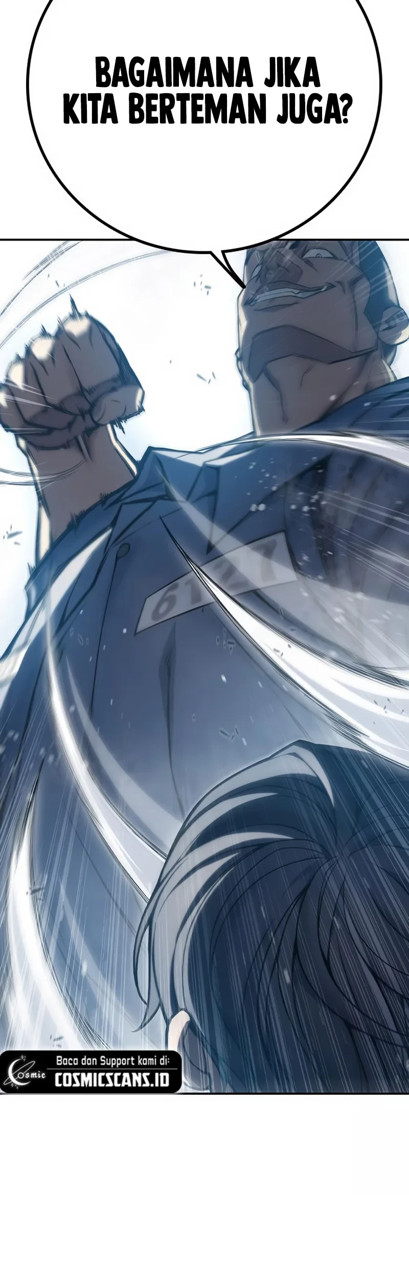 Juvenile Prison Chapter 6 - halaman 24