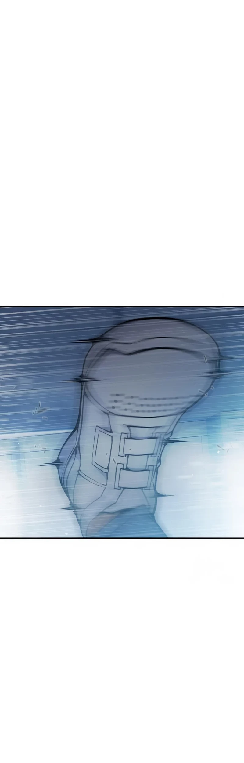 Juvenile Prison Chapter 6 - halaman 25