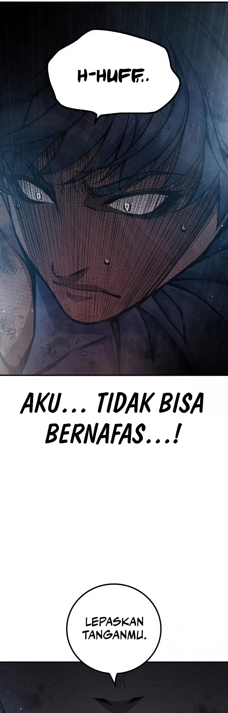 Juvenile Prison Chapter 6 - halaman 51