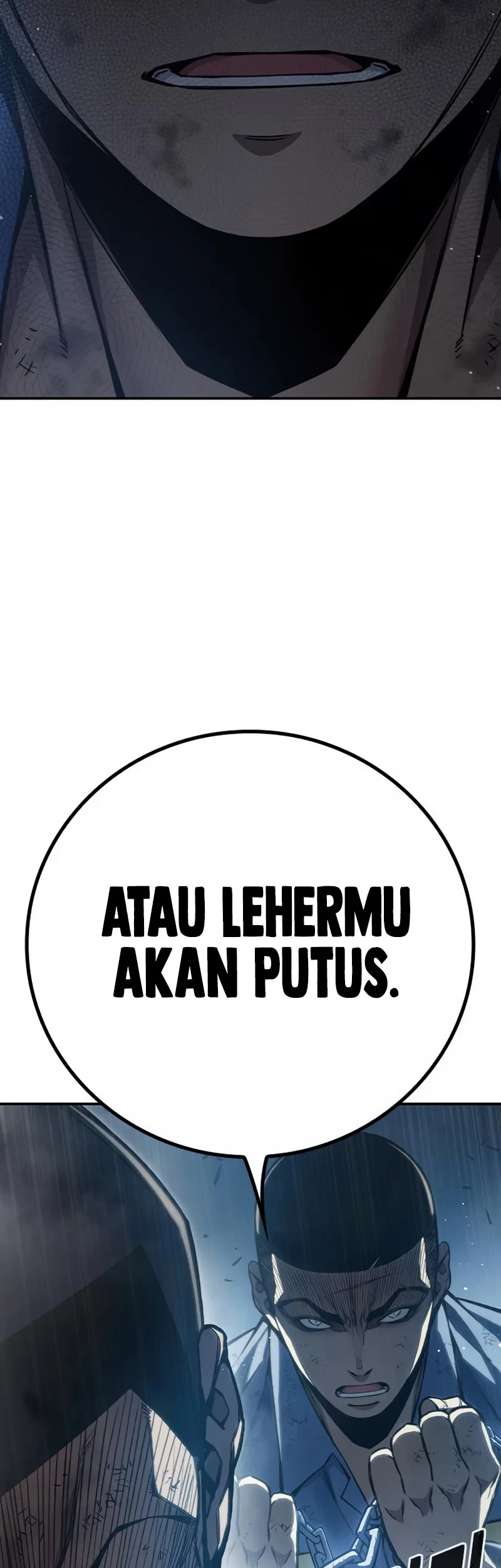 Juvenile Prison Chapter 6 - halaman 52