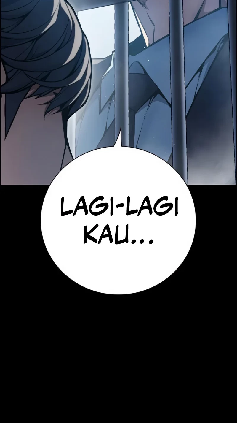 Juvenile Prison Chapter 6 - halaman 6