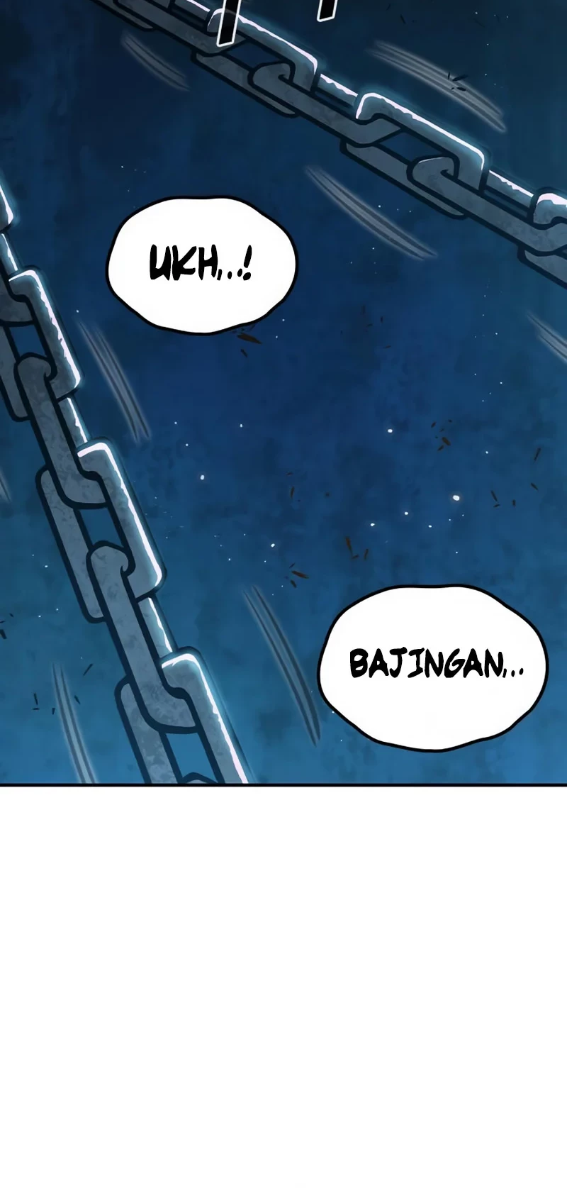 Juvenile Prison Chapter 6 - halaman 60