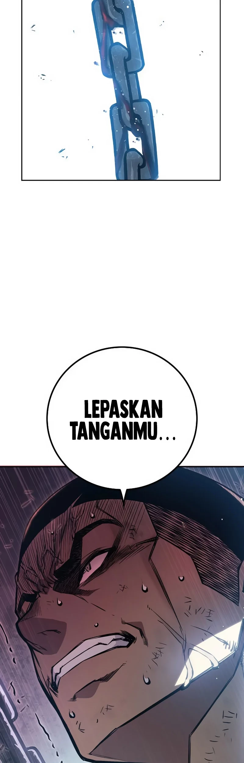 Juvenile Prison Chapter 6 - halaman 68