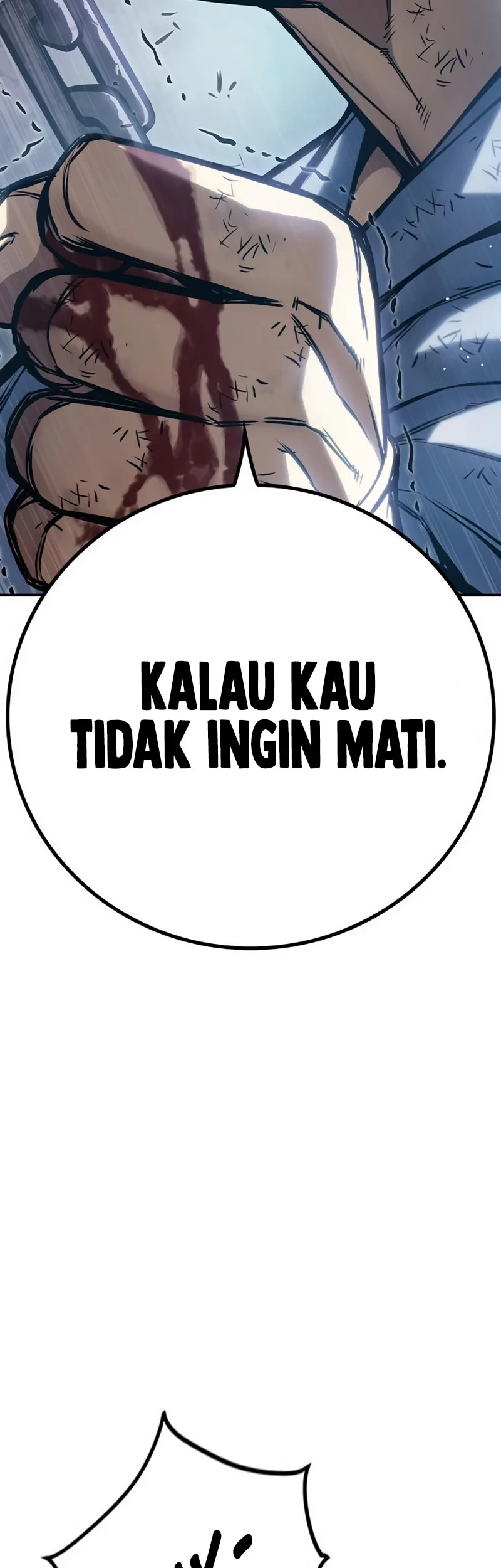 Juvenile Prison Chapter 6 - halaman 69