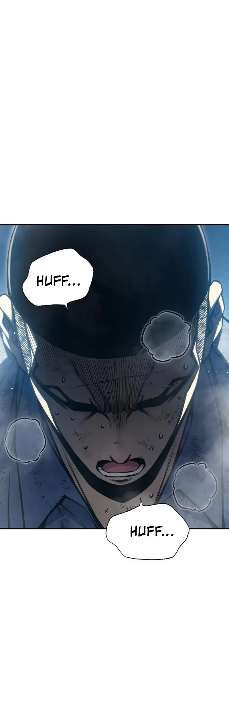 Juvenile Prison Chapter 6 - halaman 72
