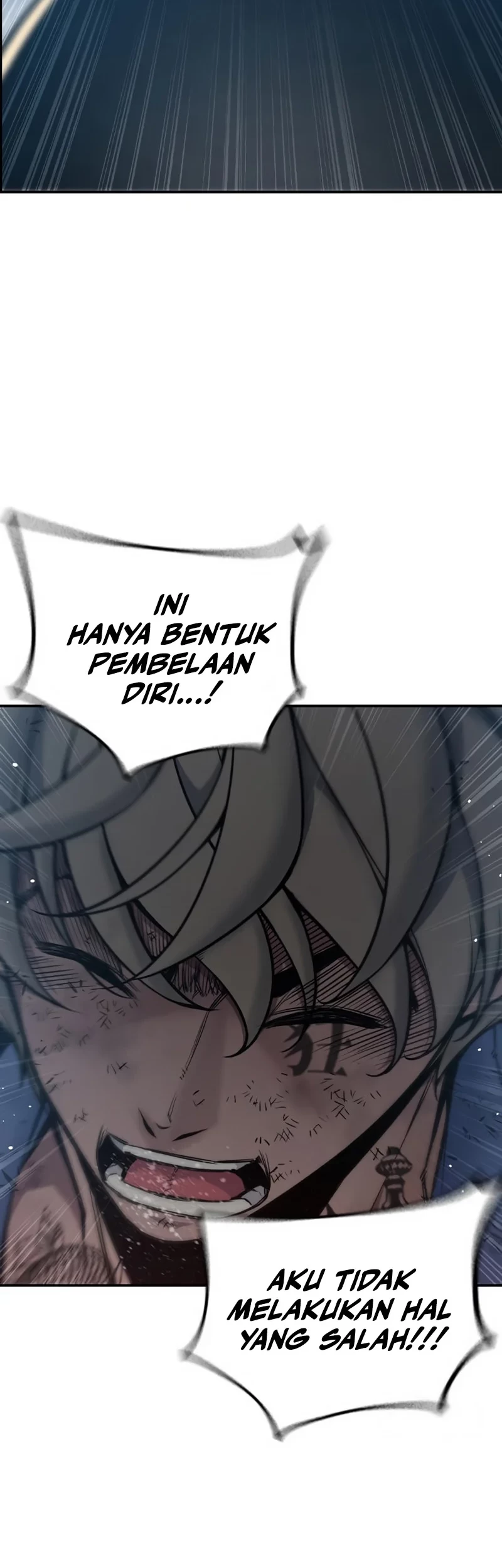 Juvenile Prison Chapter 6 - halaman 76