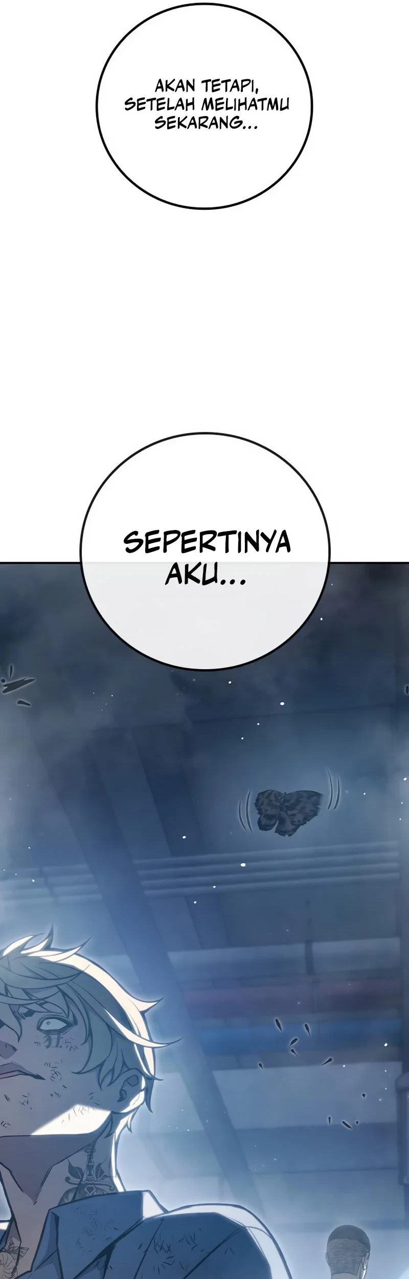 Juvenile Prison Chapter 6 - halaman 86
