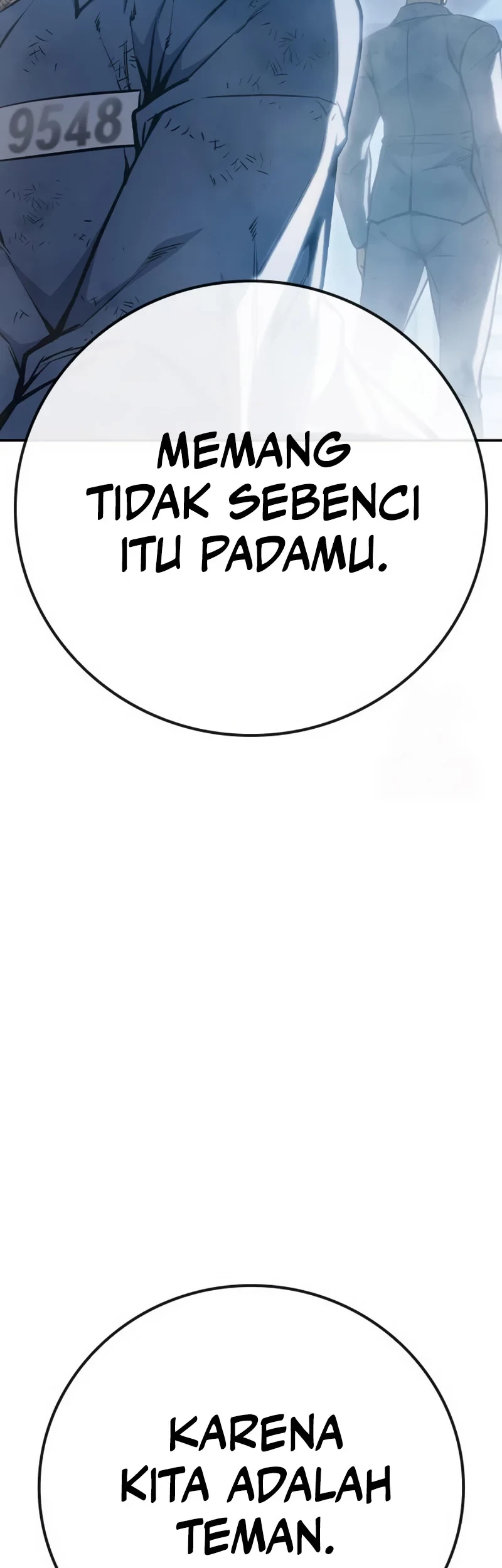 Juvenile Prison Chapter 6 - halaman 87