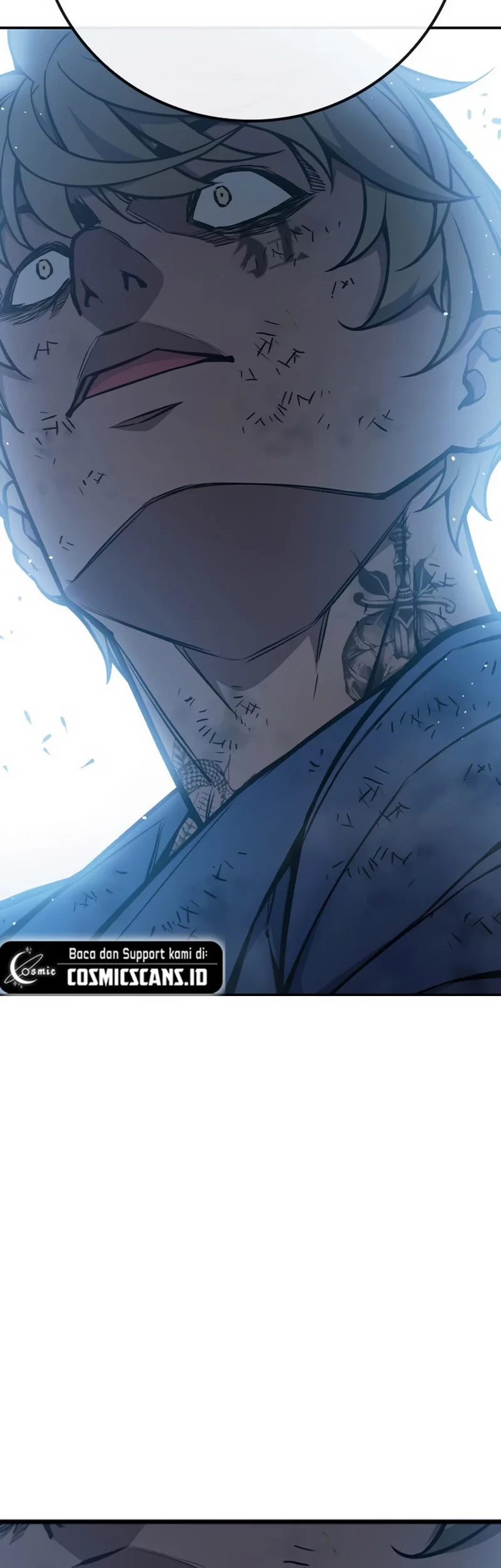Juvenile Prison Chapter 6 - halaman 88