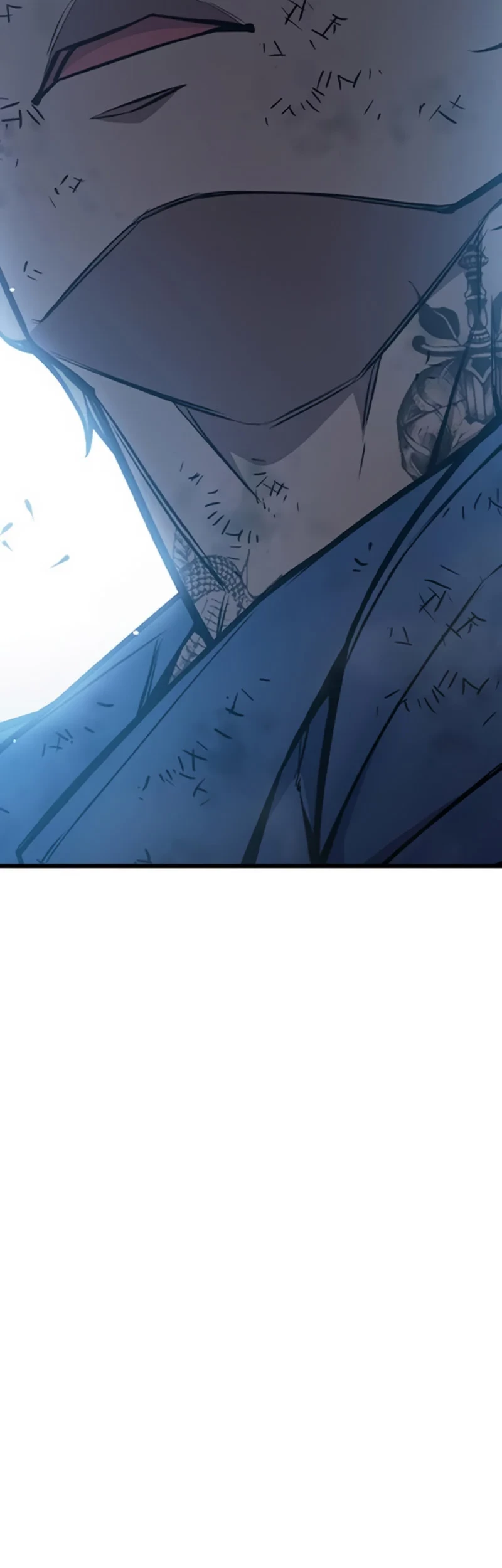 Juvenile Prison Chapter 6 - halaman 89