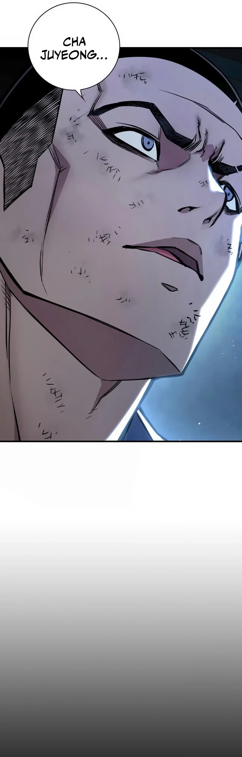 Juvenile Prison Chapter 6 - halaman 97