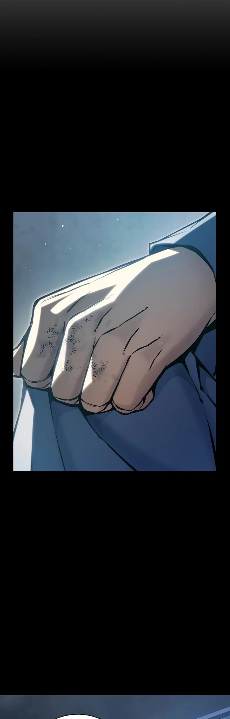 Juvenile Prison Chapter 6 - halaman 98