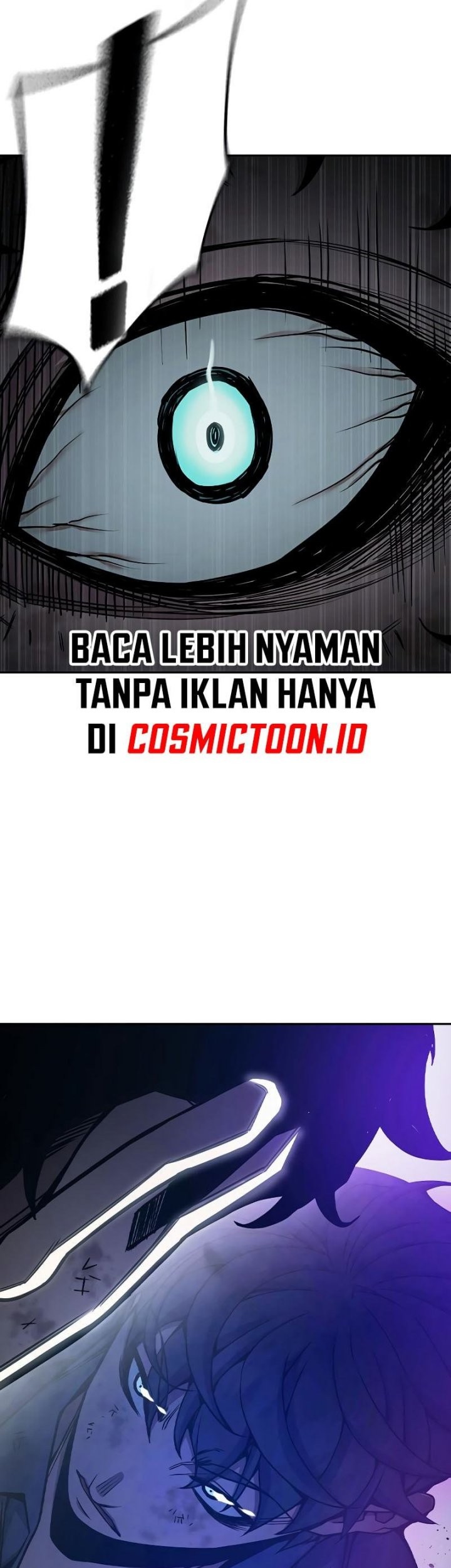 Juvenile Prison Chapter 60 - halaman 101