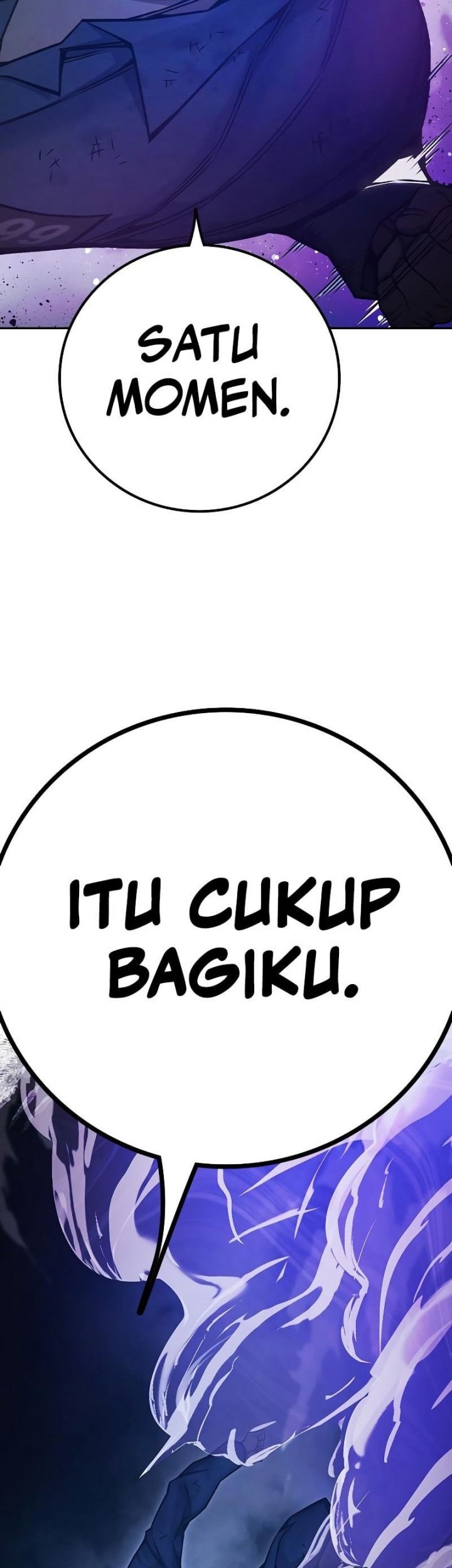 Juvenile Prison Chapter 60 - halaman 102