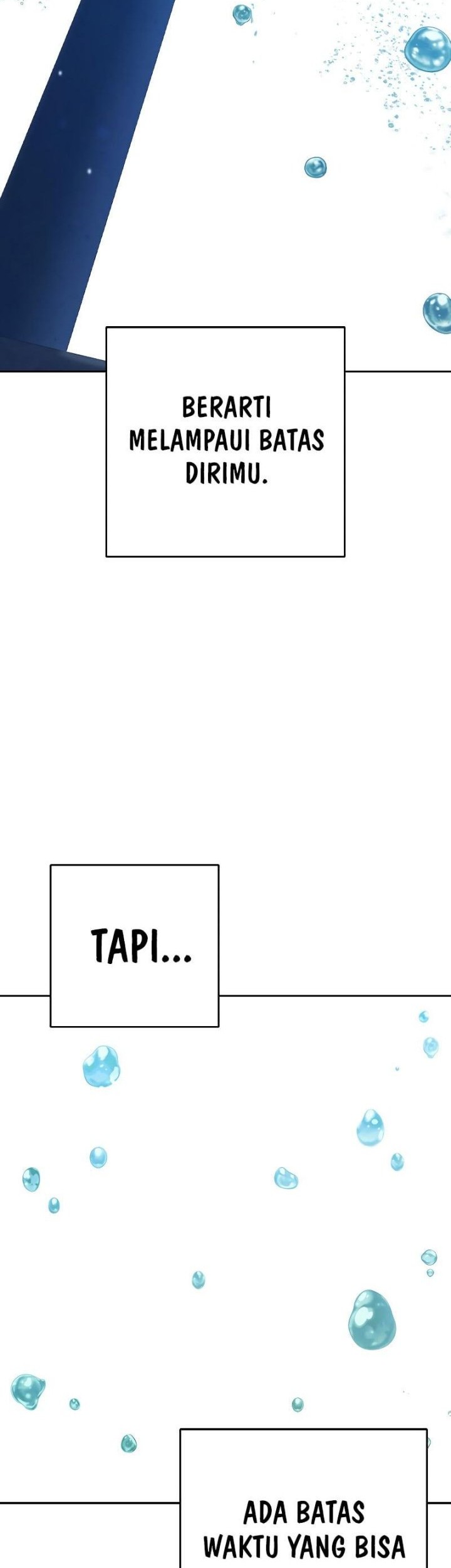 Juvenile Prison Chapter 60 - halaman 104