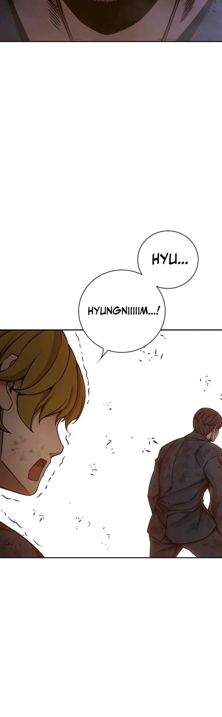 Juvenile Prison Chapter 60 - halaman 115