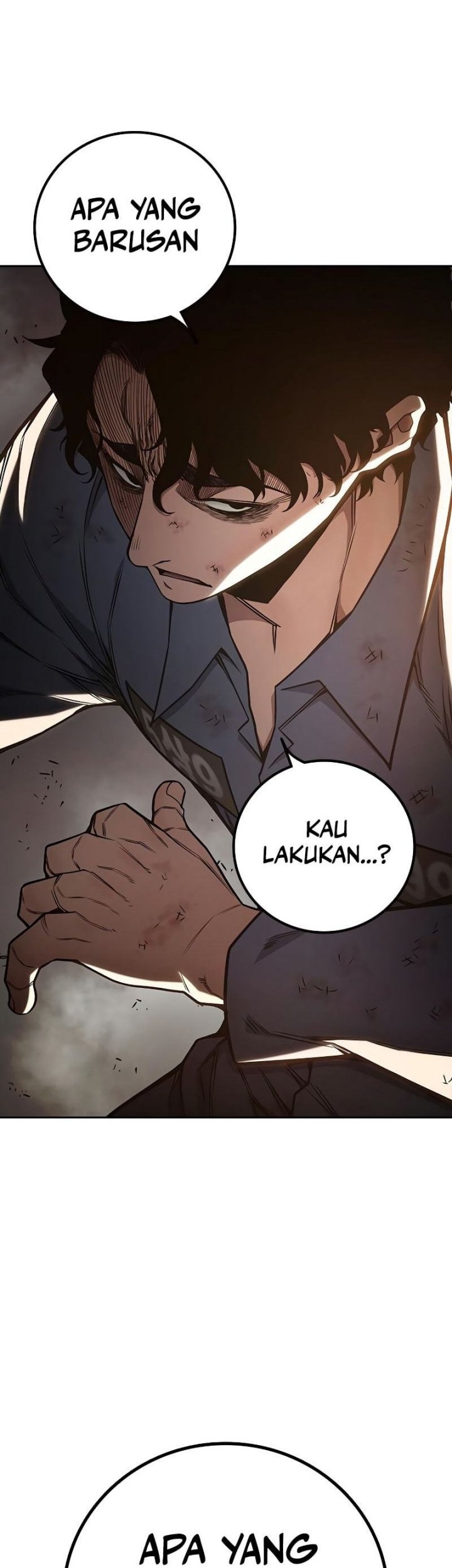 Juvenile Prison Chapter 60 - halaman 18
