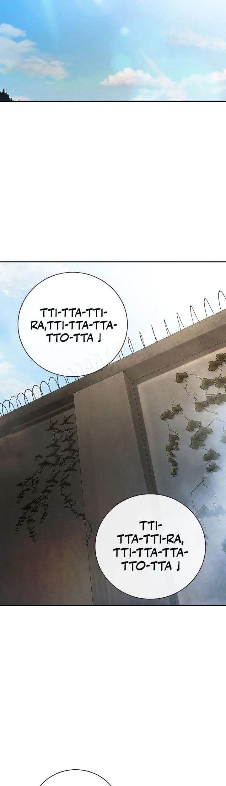 Juvenile Prison Chapter 60 - halaman 2