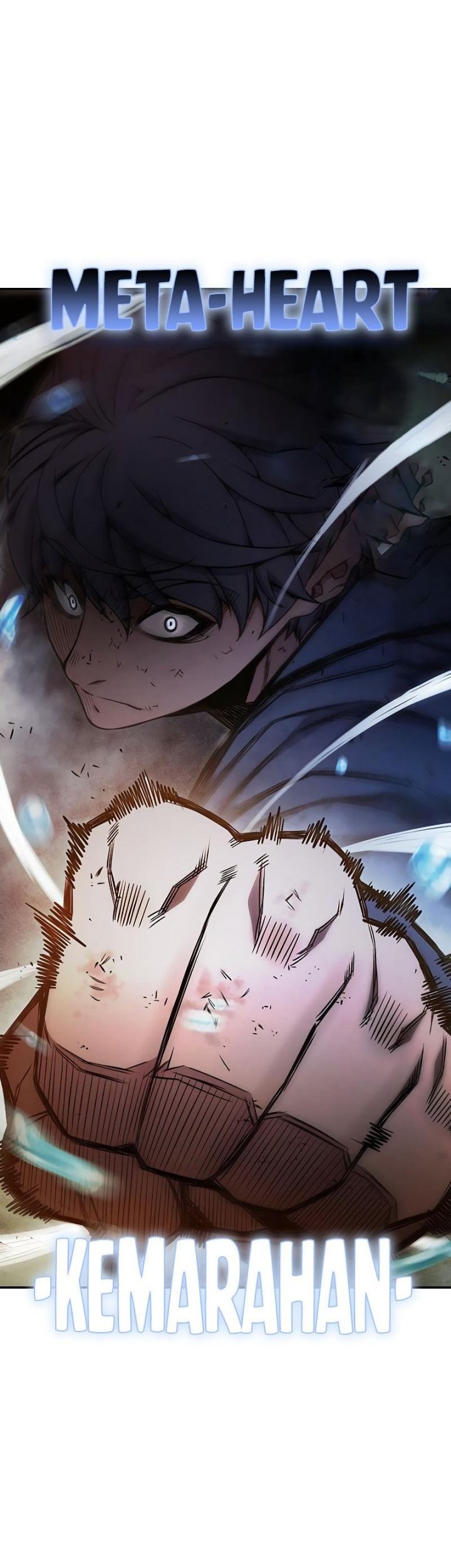 Juvenile Prison Chapter 60 - halaman 23