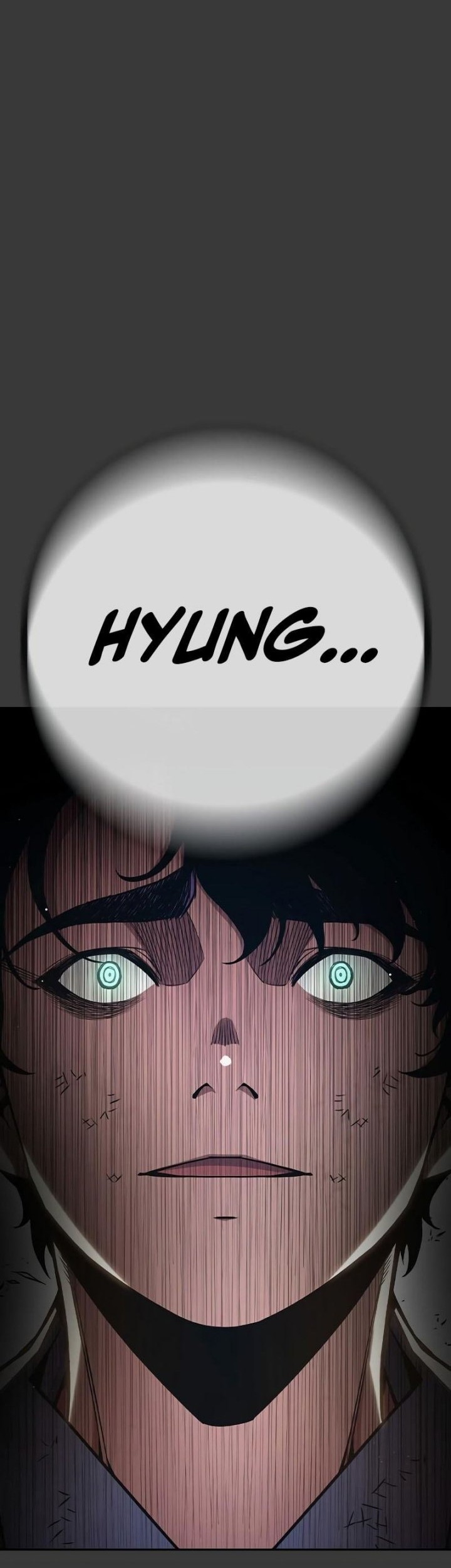 Juvenile Prison Chapter 60 - halaman 52