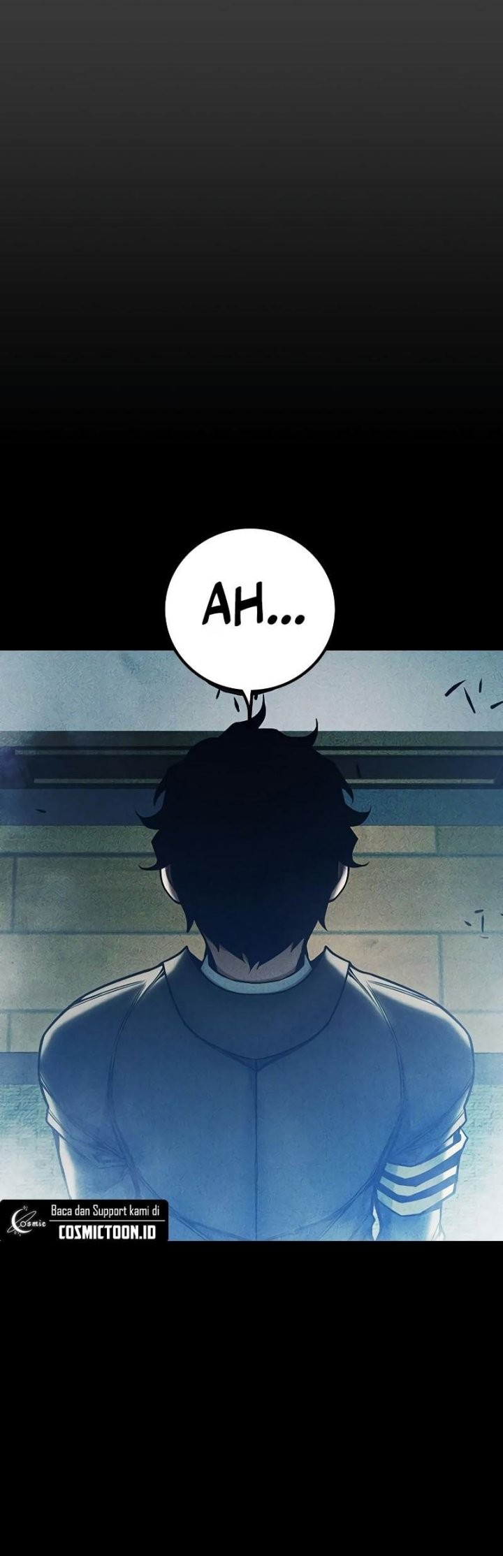 Juvenile Prison Chapter 60 - halaman 53