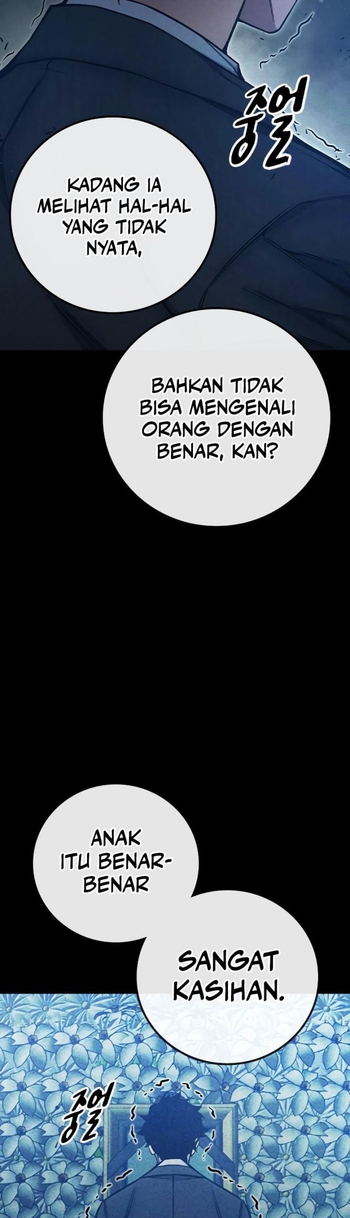 Juvenile Prison Chapter 60 - halaman 56