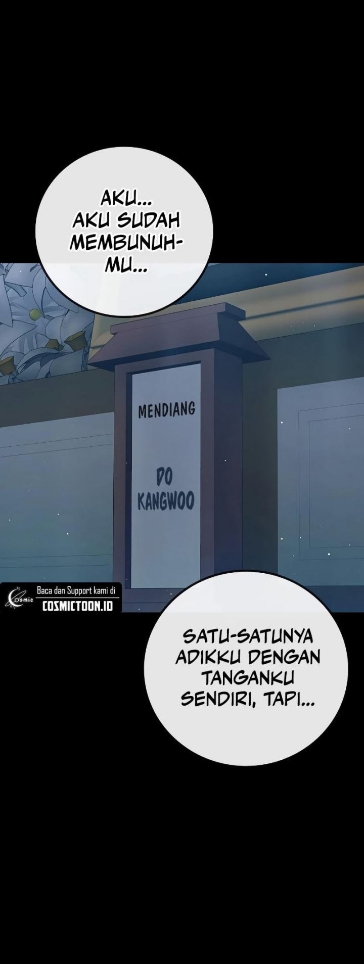 Juvenile Prison Chapter 60 - halaman 58