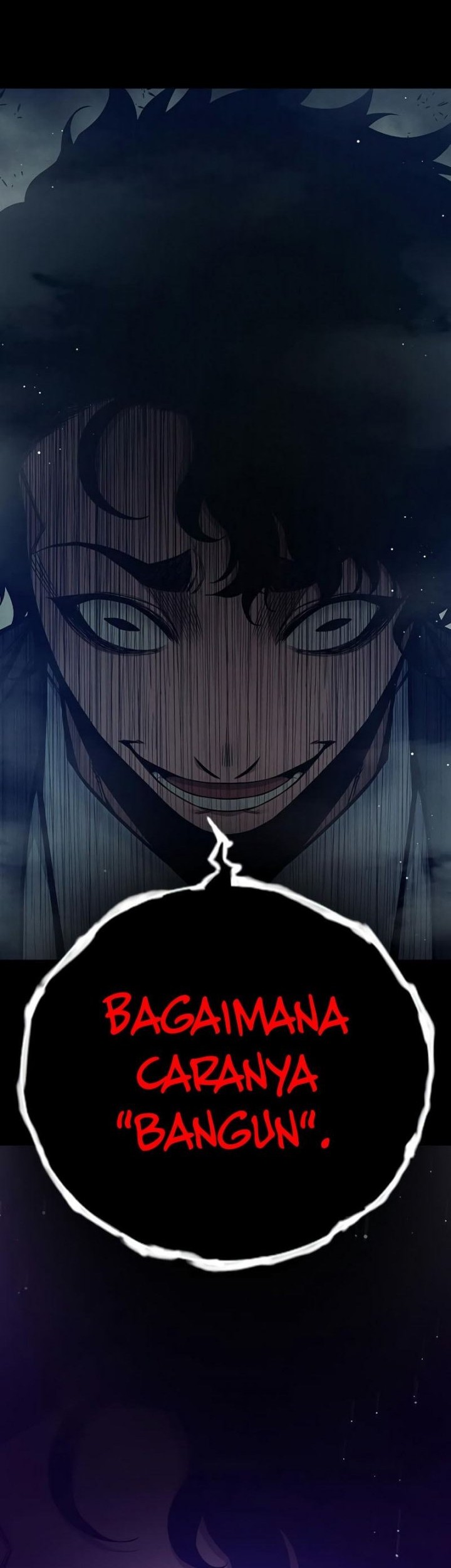Juvenile Prison Chapter 60 - halaman 62
