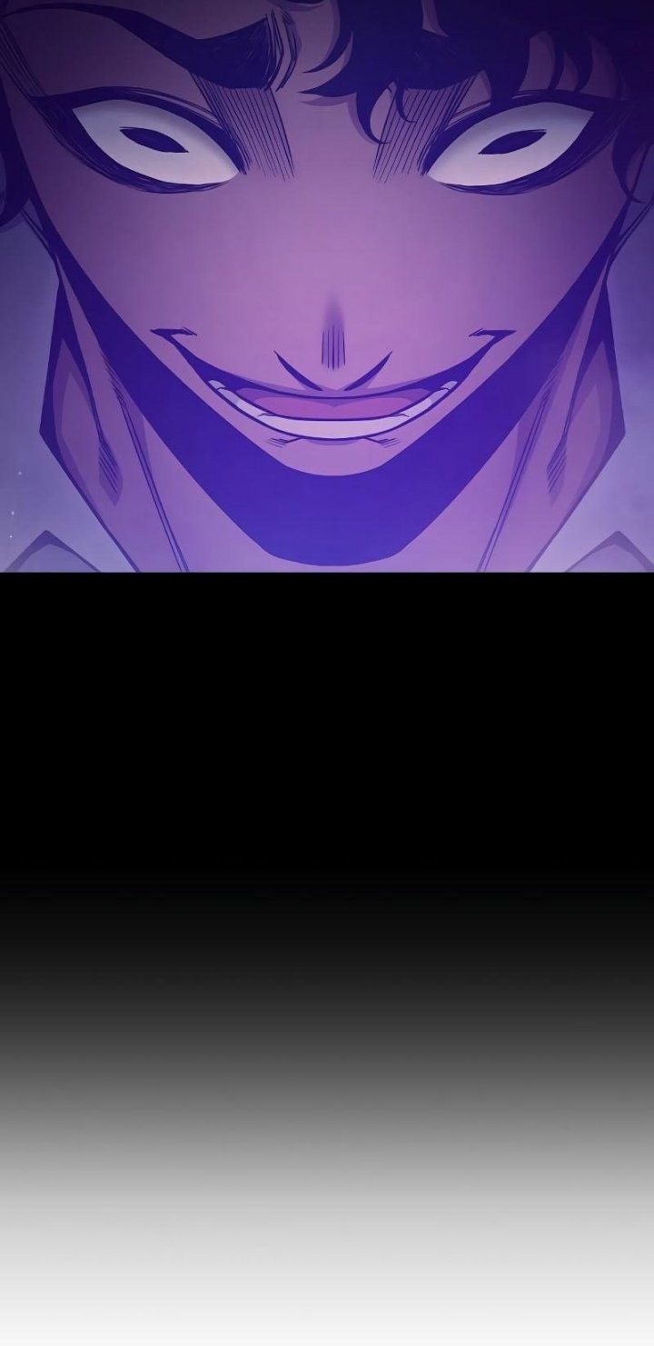 Juvenile Prison Chapter 60 - halaman 63