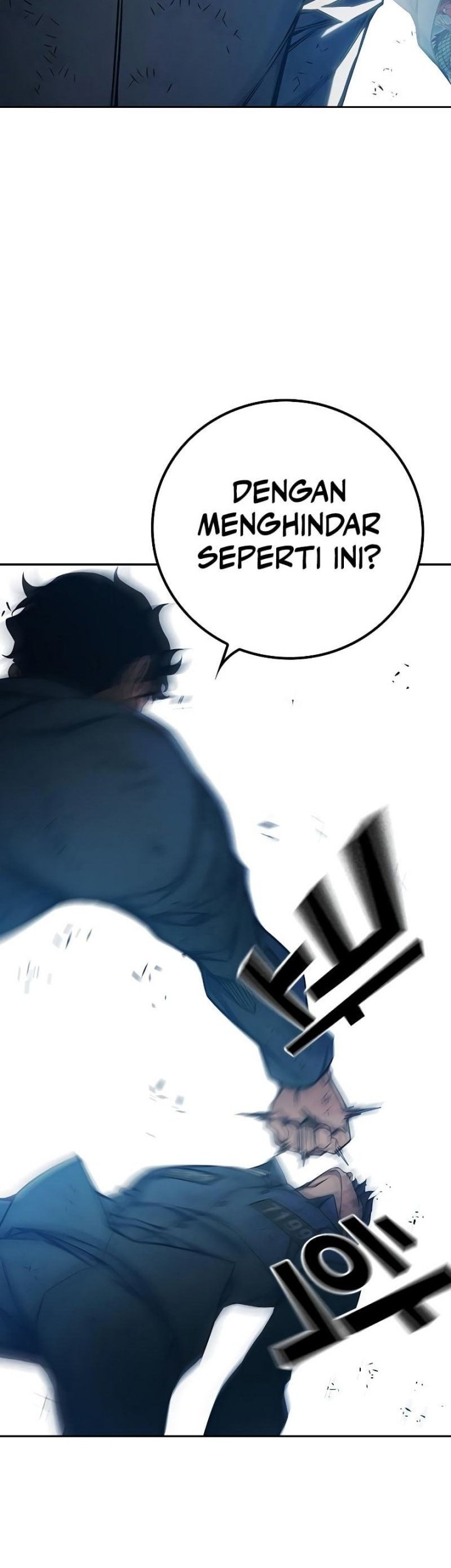 Juvenile Prison Chapter 60 - halaman 81