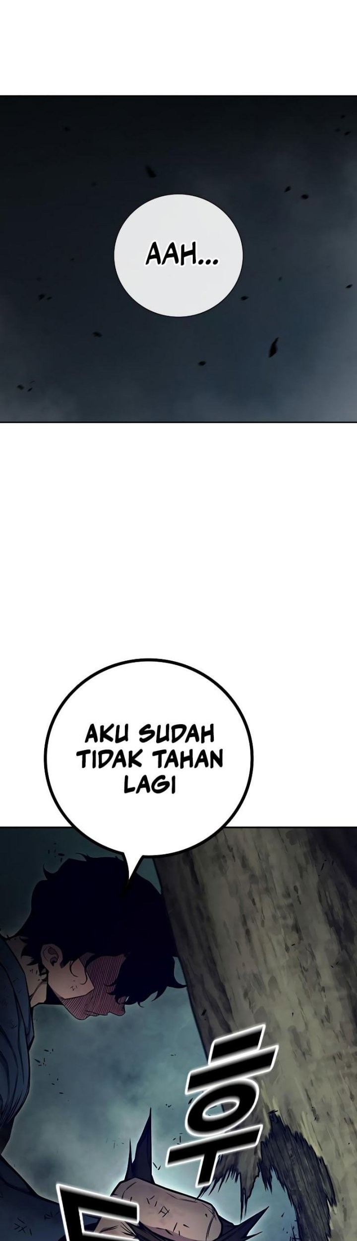 Juvenile Prison Chapter 60 - halaman 86