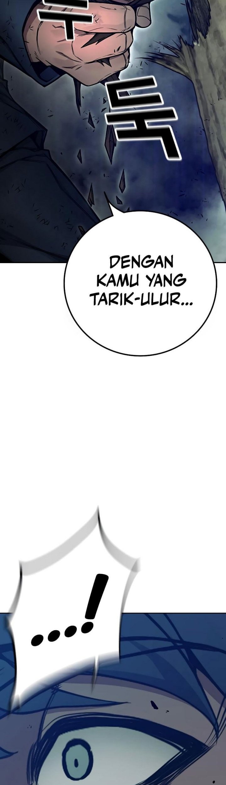 Juvenile Prison Chapter 60 - halaman 87