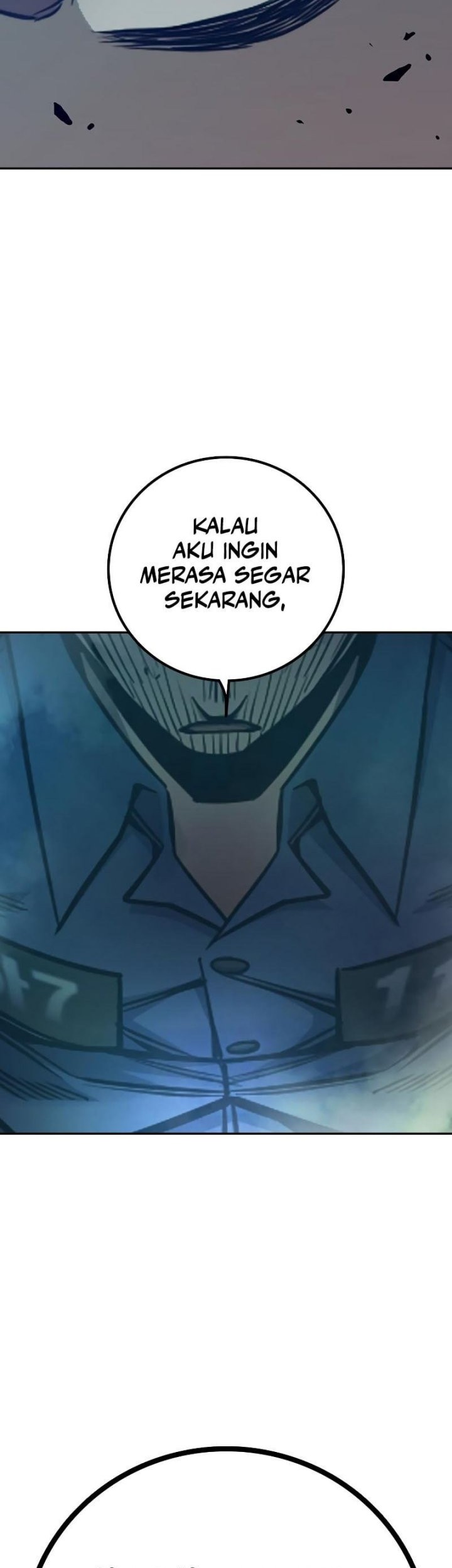 Juvenile Prison Chapter 60 - halaman 88