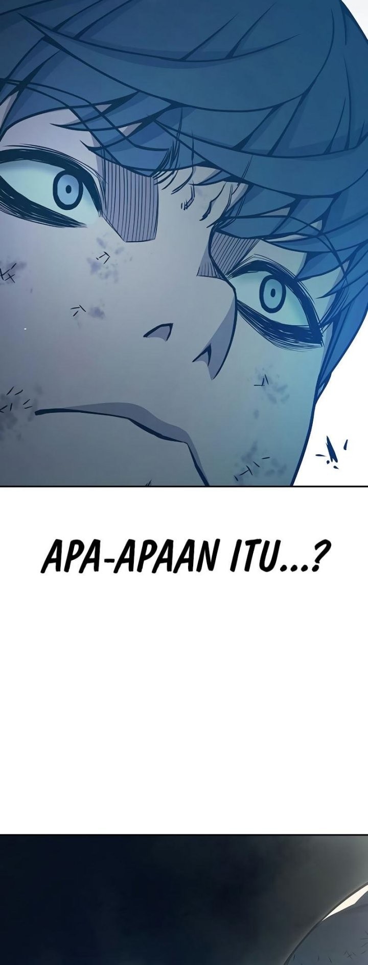 Juvenile Prison Chapter 60 - halaman 90