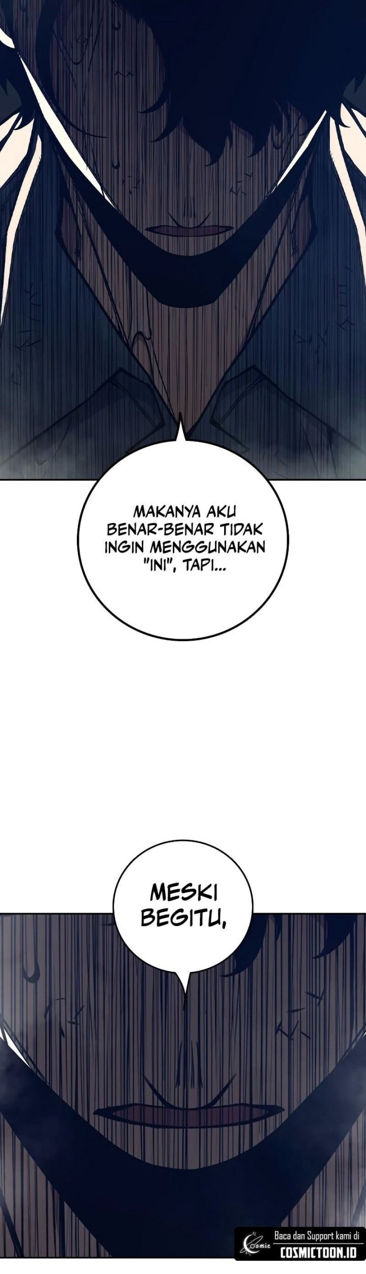Juvenile Prison Chapter 60 - halaman 92