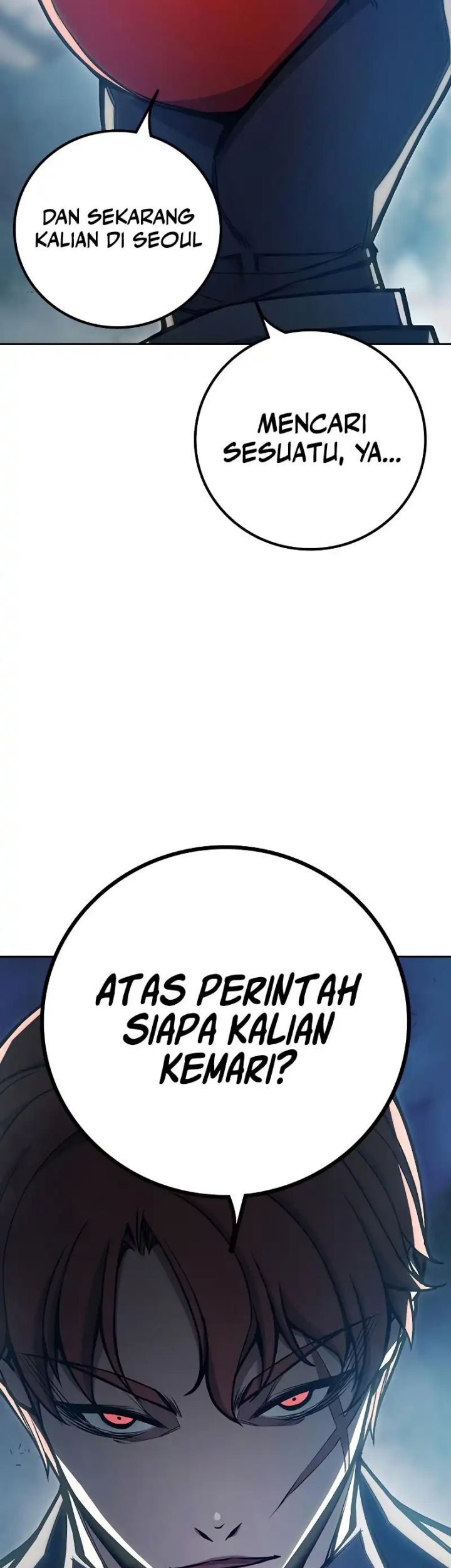 Juvenile Prison Chapter 61 - halaman 103