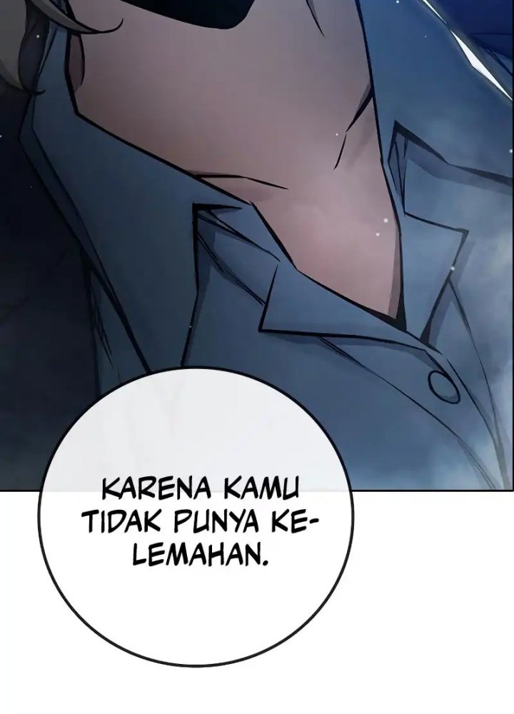 Juvenile Prison Chapter 61 - halaman 30