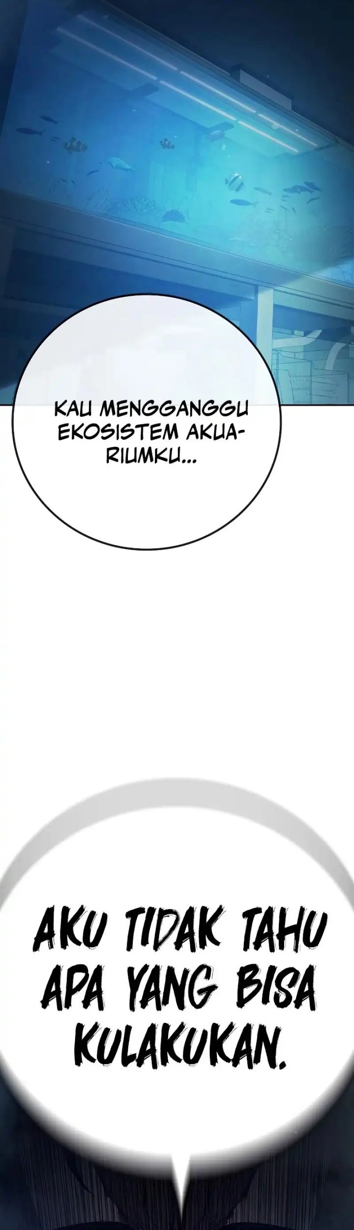 Juvenile Prison Chapter 61 - halaman 37