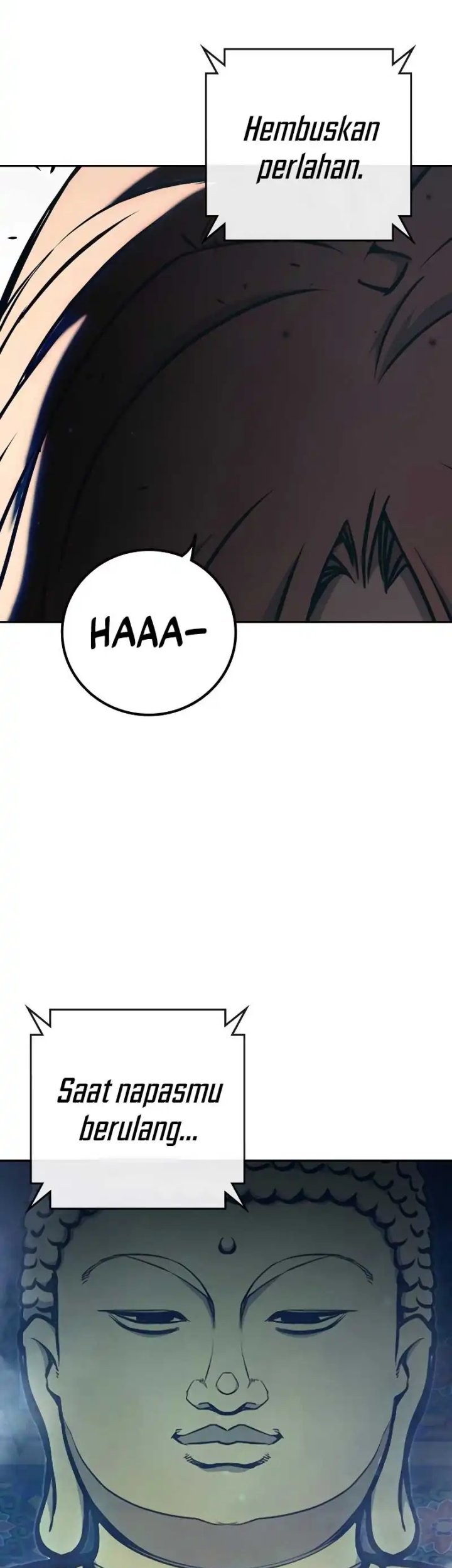 Juvenile Prison Chapter 61 - halaman 5