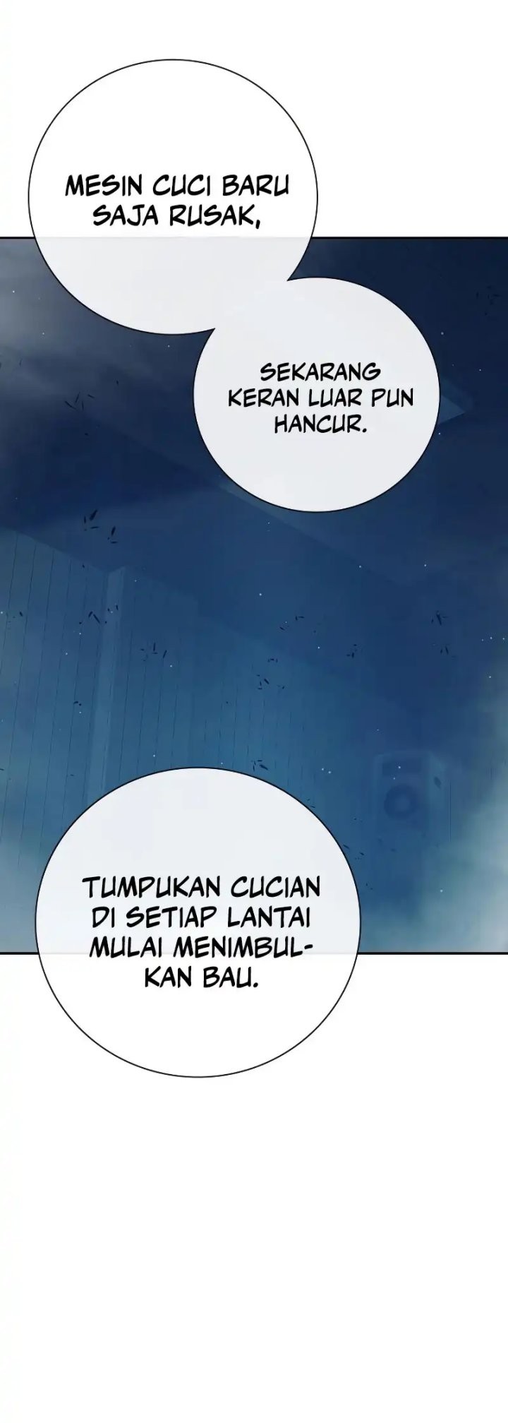 Juvenile Prison Chapter 61 - halaman 52