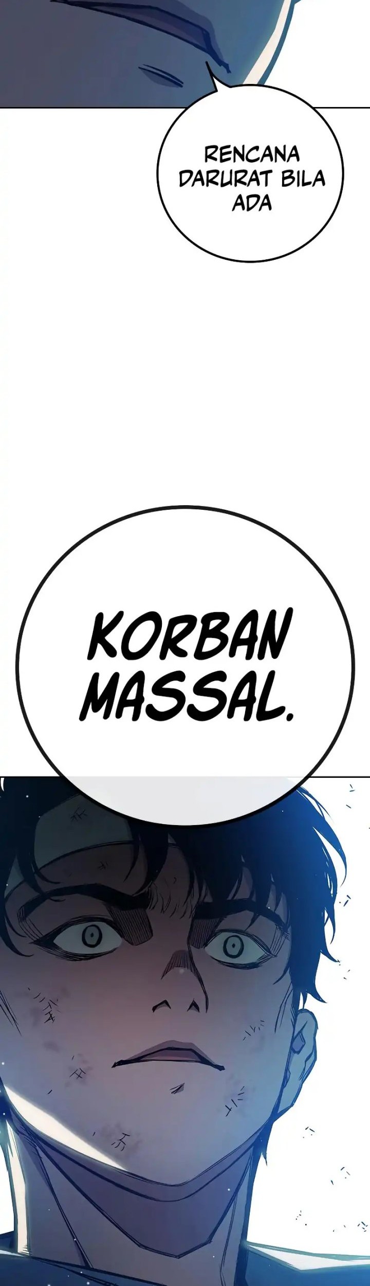 Juvenile Prison Chapter 61 - halaman 65