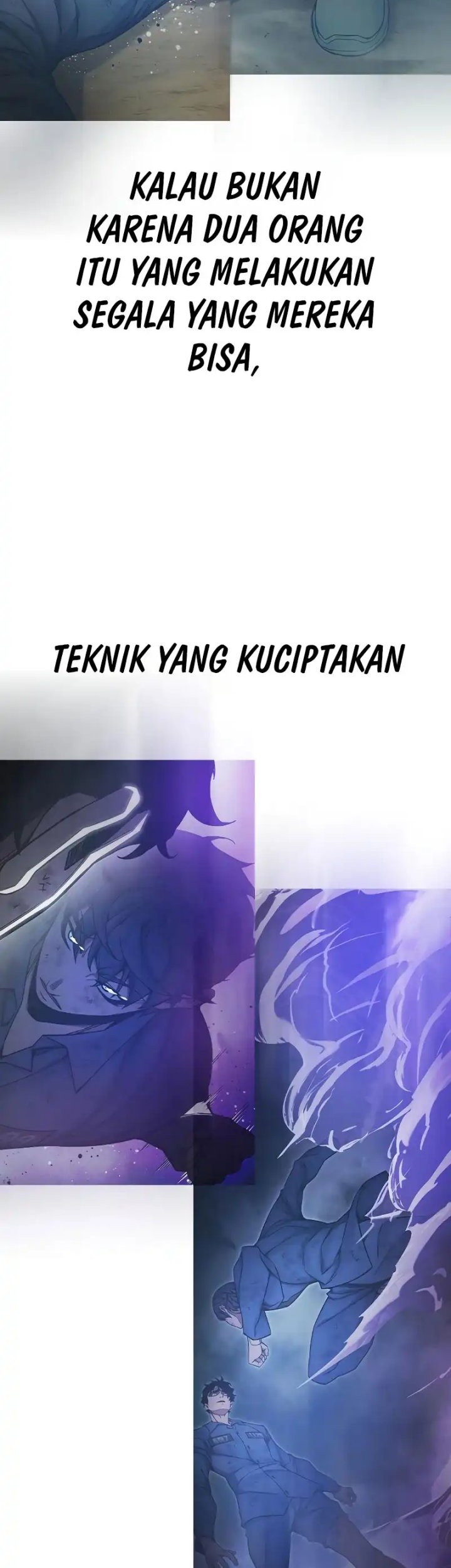 Juvenile Prison Chapter 61 - halaman 72